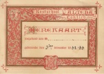 erekaart 1933-34
