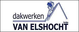 Dakwerken Van Elshocht